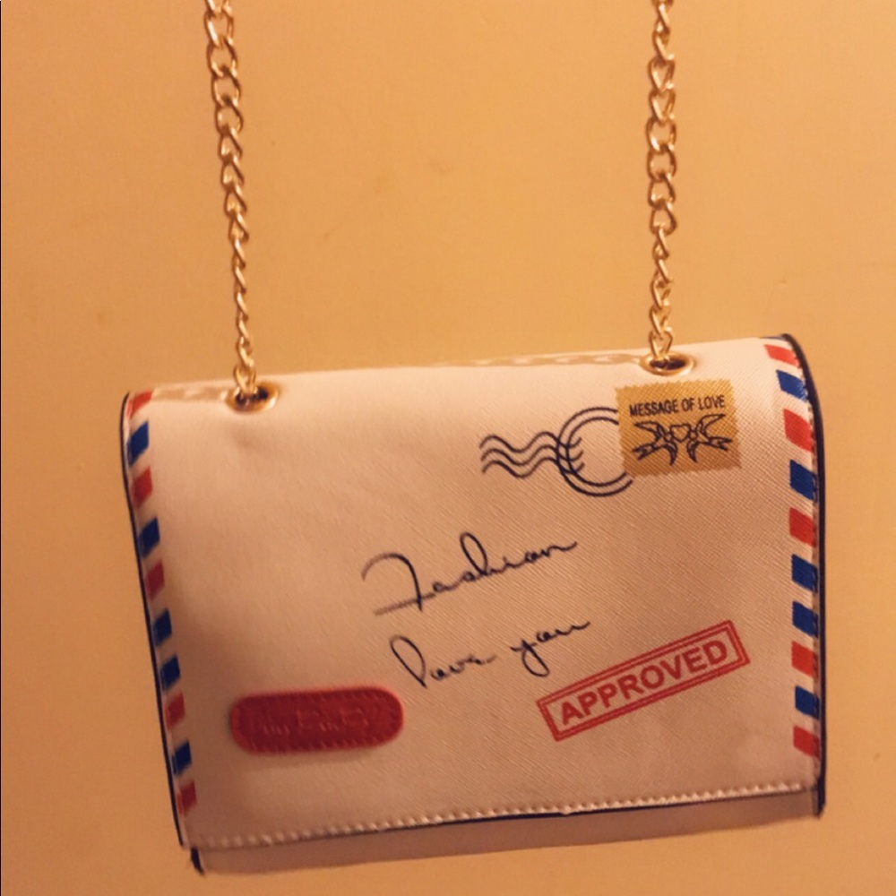 Purse - Picture 5 of 5